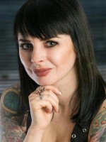 Katie Evans BA(hons), Dip., MBACP Registered Katie Evans BA(hons), Dip., MBACP Registered