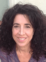 Suzy Cohen MBACP Reg Suzy Cohen MBACP Reg