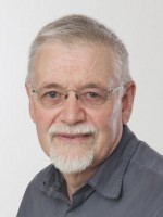 Richard Burgess M.A. UKCP registered. Richard Burgess M.A. UKCP registered.