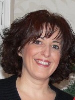 Anna Dallavalle, Fd Couns, Relate Cert, MBACP (Accred) Anna Dallavalle, Fd Couns, Relate Cert, MBACP (Accred)