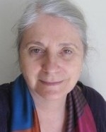 Lauren White, UKCP & BACP Registered Psychotherapist. UKCP Clinical Supervisor. Lauren White, UKCP & BACP Registered Psychotherapist. UKCP Clinical Supervisor.