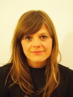 Alison Sutcliffe MBACP Accred & ACTO Member (AVIVA, AXA & BUPA accepted) Alison Sutcliffe MBACP Accred & ACTO Member (AVIVA, AXA & BUPA accepted)