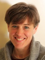 Fiona Godfrey MBACP (Accredited) Fiona Godfrey MBACP (Accredited)