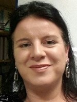 Alexandra Kubit-Hope MSc. MBACP - Green Stairwell Counselling Alexandra Kubit-Hope MSc. MBACP - Green Stairwell Counselling