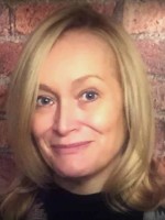 Diane Hassall | Individual & Couples' Counselling | Sex Therapy Diane Hassall | Individual & Couples' Counselling | Sex Therapy