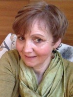 Lesley Butlin Lesley Butlin