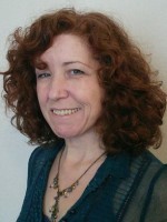Kris Williams - MA, DipCouns, DipHP(NC), DipDT, DipPLT, Reg. MBACP, MPTUK Kris Williams - MA, DipCouns, DipHP(NC), DipDT, DipPLT, Reg. MBACP, MPTUK