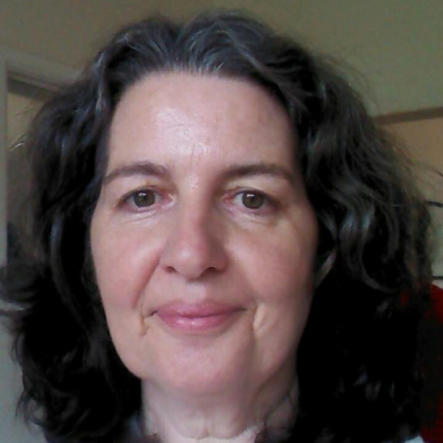 Donna Sullivan - BACP Registered Counsellor Donna Sullivan - BACP Registered Counsellor