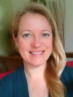 Maria Whyte Dip (Couns) MBACP Maria Whyte Dip (Couns) MBACP