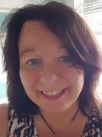 Maureen Day Msc.Counselling.BACP Maureen Day Msc.Counselling.BACP