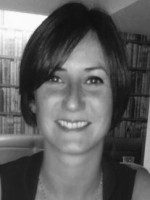 Billie Andrews MA Couns. MBACP (Accredited) Billie Andrews MA Couns. MBACP (Accredited)