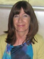 Sue Lovell Counselling Sue Lovell Counselling