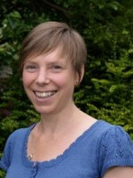 Helen Sargent MBACP Accredited Helen Sargent MBACP Accredited