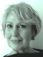 Rhona Wooldridge MBACP Registered Rhona Wooldridge MBACP Registered