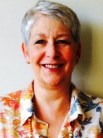 Debbie Fletcher - Individual & Relationship Counselling. Reg BACP Debbie Fletcher - Individual & Relationship Counselling. Reg BACP