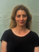 Jennifer Warwick MBACP. Postgrad Dip (Counselling), Postgrad Dip (Psychology) Jennifer Warwick MBACP. Postgrad Dip (Counselling), Postgrad Dip (Psychology)