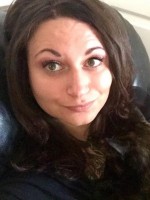 Nadia Ramoul, MA Registered Member MBACP - Leytonstone Nadia Ramoul, MA Registered Member MBACP - Leytonstone