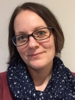 Lisa Sanders Accr. ACAT, Reg MBACP Chew Valley and South Bristol BS39 Lisa Sanders Accr. ACAT, Reg MBACP Chew Valley and South Bristol BS39