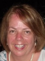 Bernadette Reith MNCS(Acc) MFETC(dip) Bernadette Reith MNCS(Acc) MFETC(dip)