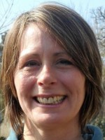Esther Lohneis Registered Member BACP Esther Lohneis Registered Member BACP