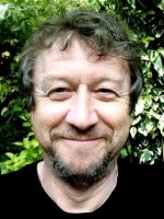 Paul Johanson, Cognitive Analytic Therapy for individuals and couples Paul Johanson, Cognitive Analytic Therapy for individuals and couples
