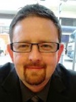 Gerhard Pretorius (B.A., MSc.) (Reg. UKCP, HCPC) Gerhard Pretorius (B.A., MSc.) (Reg. UKCP, HCPC)