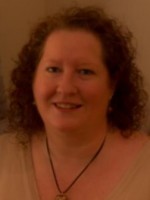 Susan Dobson BA(Hons), PG Dip Susan Dobson BA(Hons), PG Dip