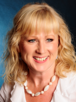 Sally-Ann Soulsby Sally-Ann Soulsby