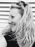 Stephanie Jones - MBACP PgDip BSc (Hons) Registered Counsellor & Psychotherapist Stephanie Jones - MBACP PgDip BSc (Hons) Registered Counsellor & Psychotherapist