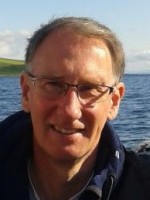 Gavin Weir-Jones MA (Psy), PG Dip Mindfulness, NCS (Accred) Gavin Weir-Jones MA (Psy), PG Dip Mindfulness, NCS (Accred)