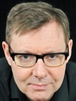 Michael O'Rourke BSc (Hons) MBACP Counsellor/Therapist Michael O'Rourke BSc (Hons) MBACP Counsellor/Therapist