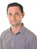 Craig Coventry MBACP(Accred), MA, BSC. Craig Coventry MBACP(Accred), MA, BSC.