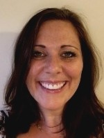 Julia Summers MBACP - Friendly Professional Psychotherapist & Supervisor Julia Summers MBACP - Friendly Professional Psychotherapist & Supervisor