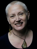 Sally Spigner MBACP Dip Couns; Talkthinkact Counselling BR1 Sally Spigner MBACP Dip Couns; Talkthinkact Counselling BR1