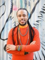 Joel Simpson (MBACP) Integrative Transpersonal Counsellor Joel Simpson (MBACP) Integrative Transpersonal Counsellor