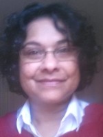 Dr M. Sharmaline D Attygalle Dr M. Sharmaline D Attygalle