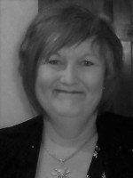 SUSAN STUBBINGS Counsellor & Counselling Supervisor, Adv. Dip. Reg MBACP SUSAN STUBBINGS Counsellor & Counselling Supervisor, Adv. Dip. Reg MBACP