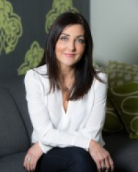 Lindsay George Adult & Teen Counsellor/Psychotherapist. MA, Dip, RGN, MBACP. Lindsay George Adult & Teen Counsellor/Psychotherapist. MA, Dip, RGN, MBACP.