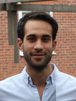 Dr Ilan Ben-Zion (Clinical Psychologist) Dr Ilan Ben-Zion (Clinical Psychologist)