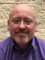 Simon Coombs MBACP Registered Simon Coombs MBACP Registered