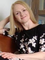 Claire Maskery, UKCP Registered Psychotherapist. Sherwood, Nottingham, NG5 Claire Maskery, UKCP Registered Psychotherapist. Sherwood, Nottingham, NG5