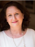 Annie Ford. Counsellor BACP (Accred), Dip Counselling, Adv Dip CBT & Supervisor Annie Ford. Counsellor BACP (Accred), Dip Counselling, Adv Dip CBT & Supervisor