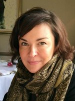 Dr. Sarah Davies - Harley Street Counselling Psychologist & Psychotherapist Dr. Sarah Davies - Harley Street Counselling Psychologist & Psychotherapist