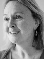 Debbie Lewis UKCP, BPC. Debbie Lewis UKCP, BPC.