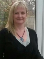 Sian Maman BSc (Hons) Counselling and Psychotherapy MBACP Sian Maman BSc (Hons) Counselling and Psychotherapy MBACP