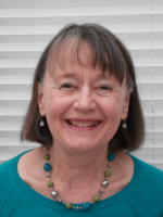 Jo Couling MA, MBACP(Sen. Accred) Jo Couling MA, MBACP(Sen. Accred)