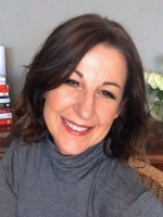 Jan Slater - Accredited BACP. UKRC . AIP. PCC Dip. CSTD supervisor (Adv). Jan Slater - Accredited BACP. UKRC . AIP. PCC Dip. CSTD supervisor (Adv).