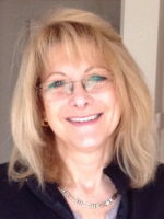 Michelle Katz : Certified Relate Counsellor & BACP Senior Accredited Michelle Katz : Certified Relate Counsellor & BACP Senior Accredited