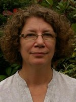 Sarah Fahy UKCP, MBACP (ACCRED) Sarah Fahy UKCP, MBACP (ACCRED)