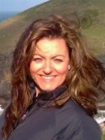 Marie-Louise Rolfe Msc, Bsc (Hons) Dip C, MBACP BPS Marie-Louise Rolfe Msc, Bsc (Hons) Dip C, MBACP BPS